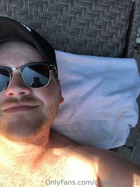 Cowman2021 art star archive