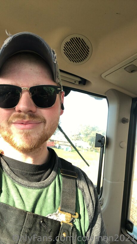 Cowman2021 model art images