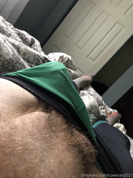 Cowman2021 xxx actress photos