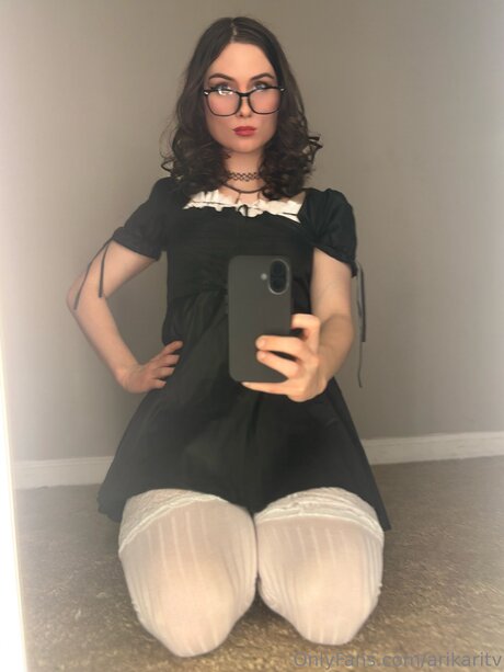 Arikaritv hot actress archive