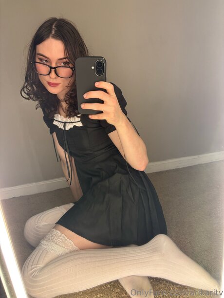 Arikaritv star porn picture