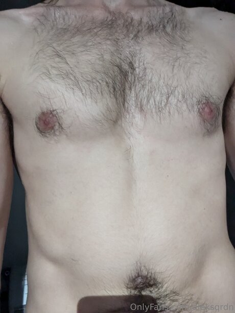 Aleksqrdn nude pornstar pics