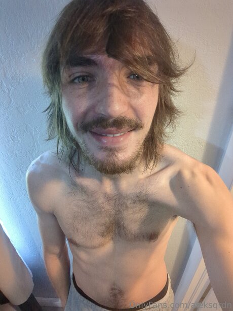 Aleksqrdn star top pic