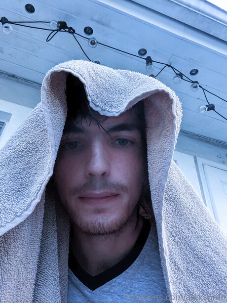 Aleksqrdn model hd pictures