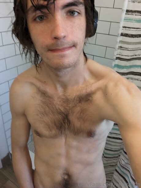 Aleksqrdn model beautiful pictures