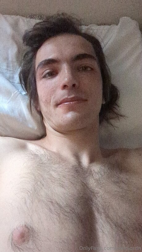 Aleksqrdn pretty actress gallery