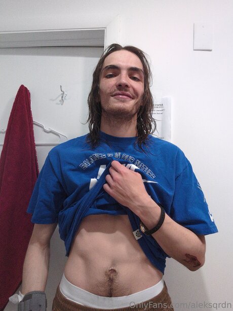 Aleksqrdn best actress archive