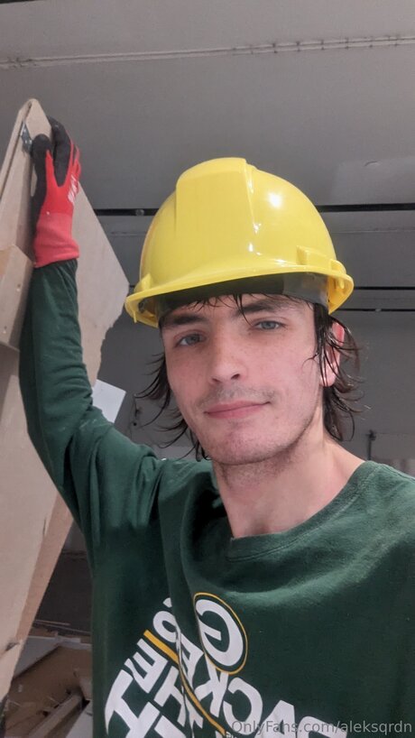 Aleksqrdn star nice images