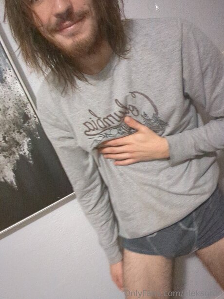 Aleksqrdn erotic model picture