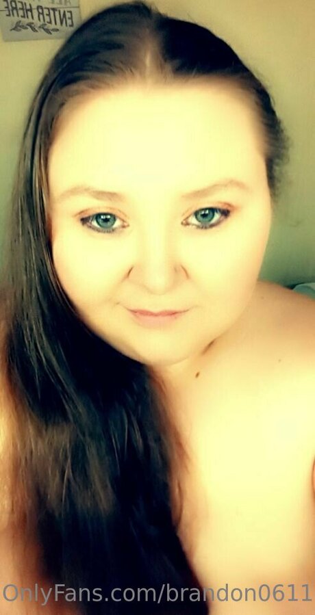 Lyonspride91 star best photo