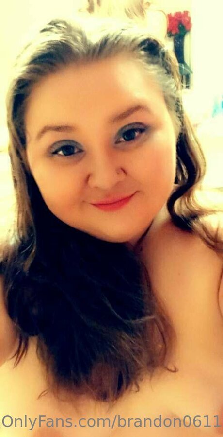 shemale outdoor onlyfans pretty photos