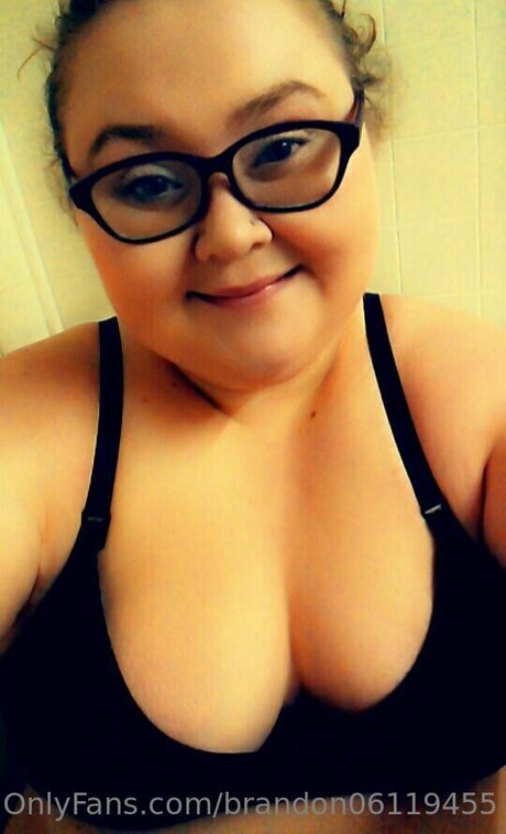 Lyonspride91 high quality model archive