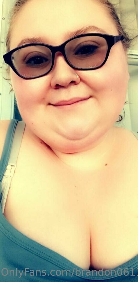 Lyonspride91 pretty actress gallery