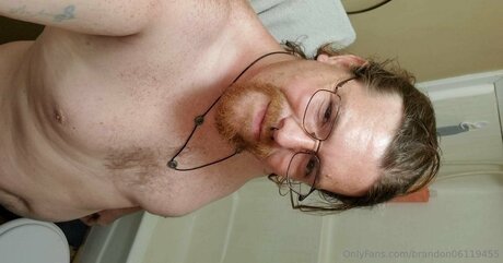 Lyonspride91 pornstar nice gallery