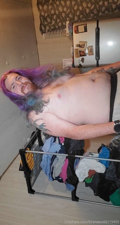 Lyonspride91 hd pornstar photos