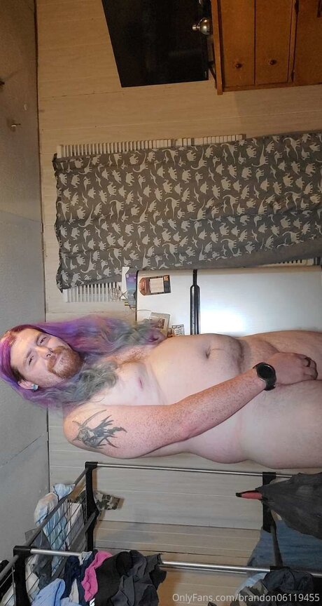 Lyonspride91 pornstar nude archive