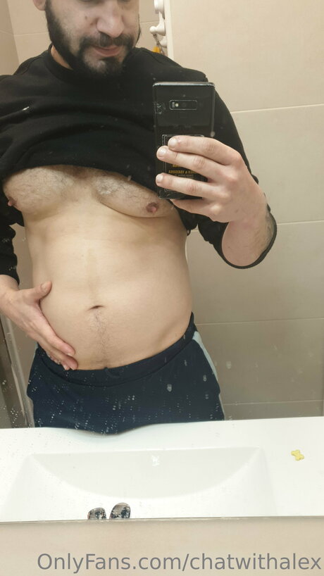 Chatwithalex pornstar hot img