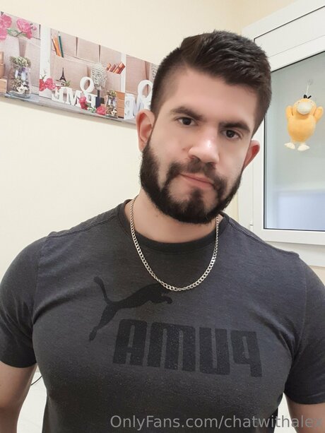 Chatwithalex star porn archive