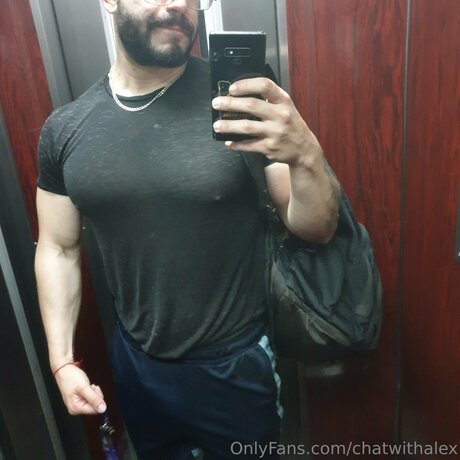 Chatwithalex sexy actress picture