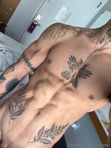 Lyleisiraxxx pornographic actress pic