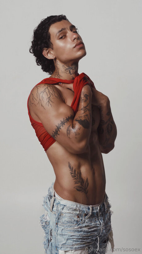 asian sister onlyfans free sexy image