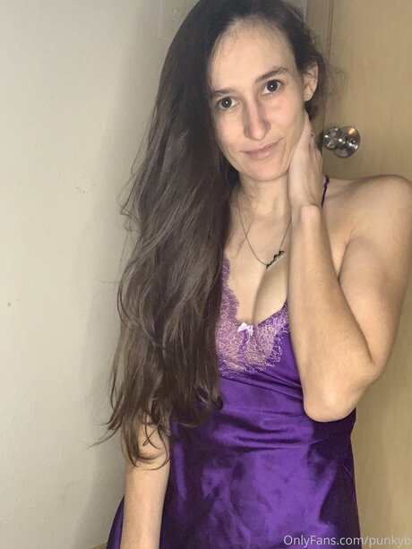 Punkyb hot pornstar gallery