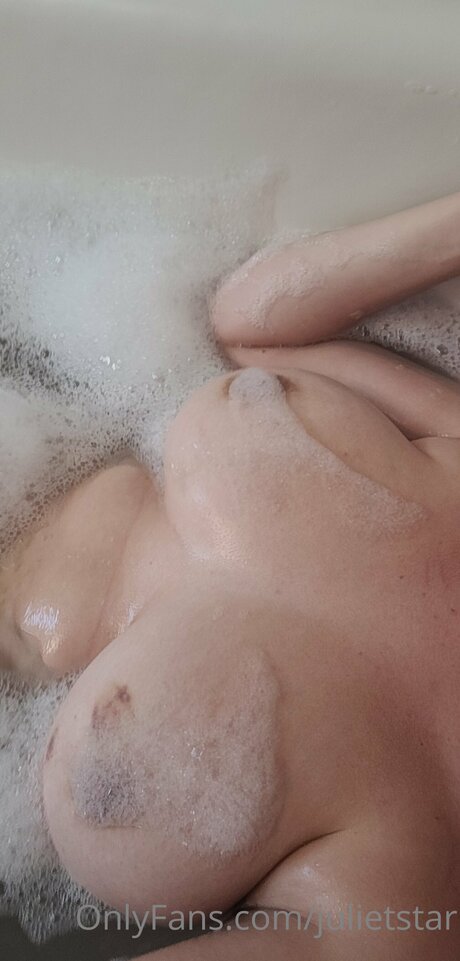 Julietstar pornographic actress galleries