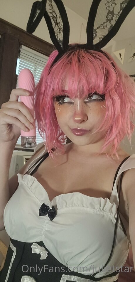 Julietstar xxx pornstar pictures