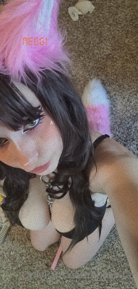 Julietstar exclusive model pic