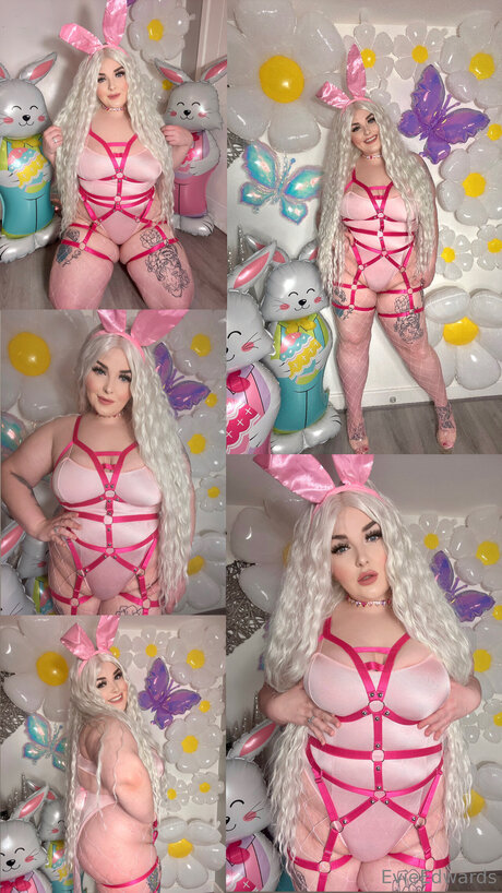 Curvybarbiebabyx xxx actress archive