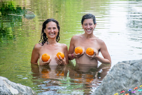 Wanderingcinnamon sex model picture