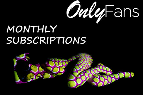 Wanderingcinnamon top actress photos