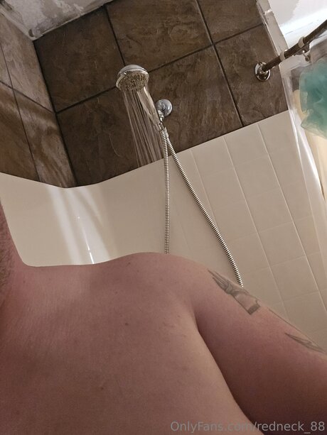 Redneck 88 beautiful actress gallery