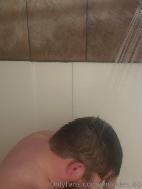 Redneck 88 model nude archive