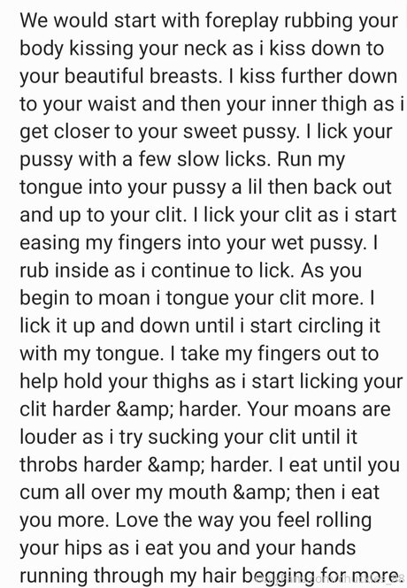 Redneck 88 pornstar best pic