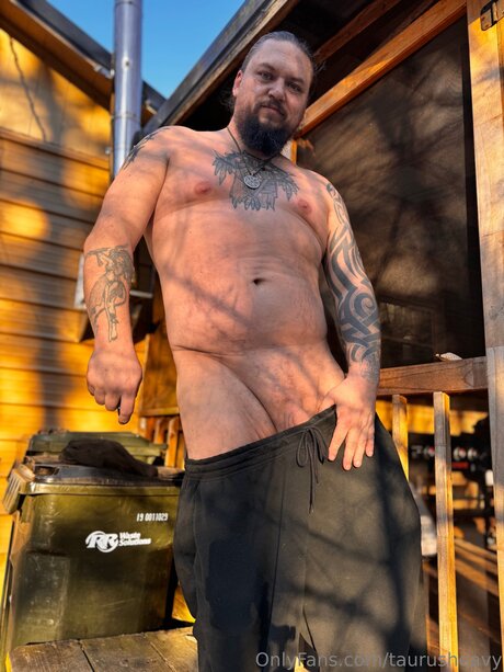 Taurusheavy sexy actress pic