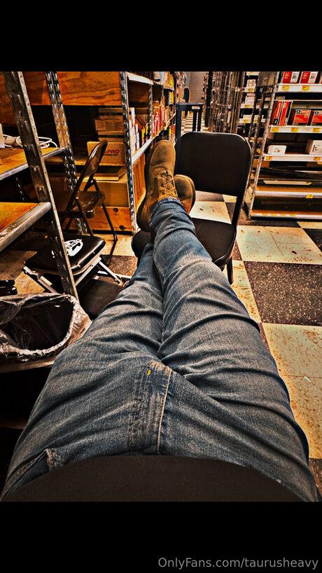 Taurusheavy pornstar beautiful images