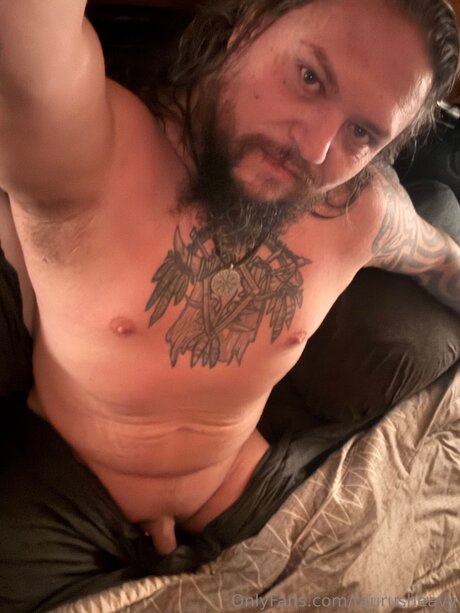 Taurusheavy perfect pornstar picture