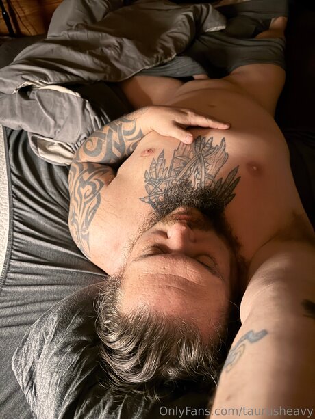 Taurusheavy model exclusive img