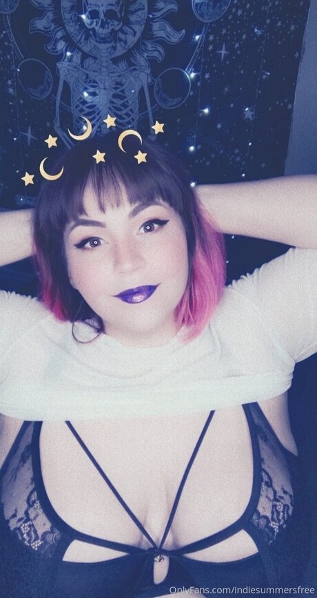 Indiesummersfree star best galleries