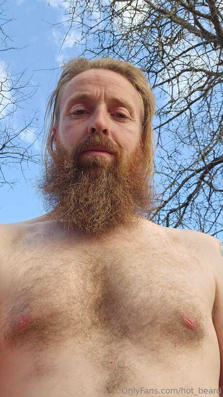 celebrity nude onlyfans sexy img