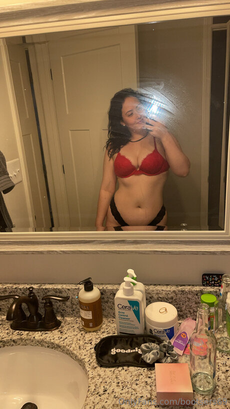 Bootsers69 beautiful pornstar archive