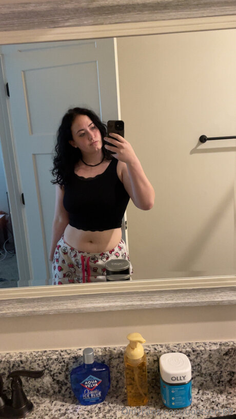 Bootsers69 erotic model pictures