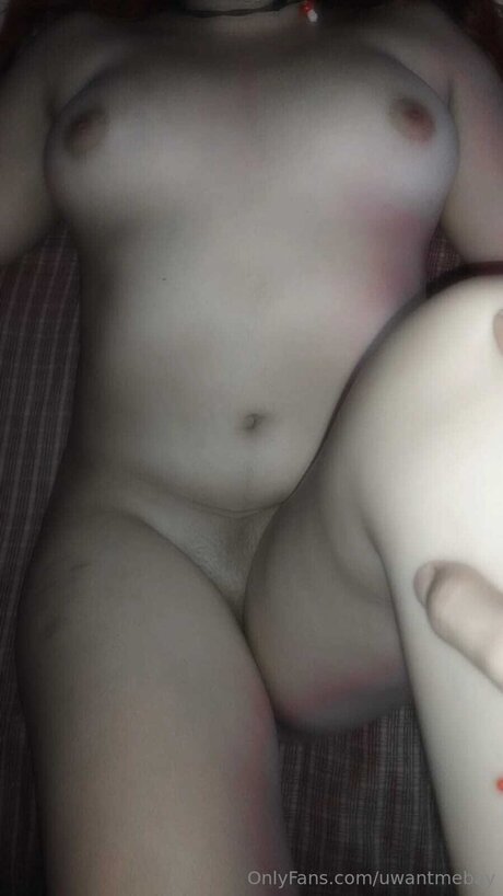 Uwantmebay pornstar pretty pictures