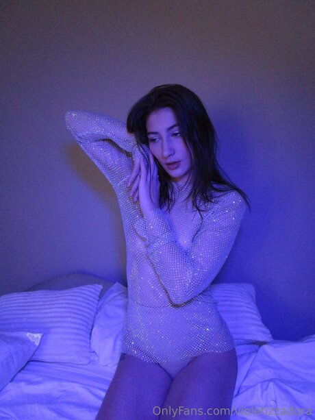 Violetizzadora top pornstar pictures