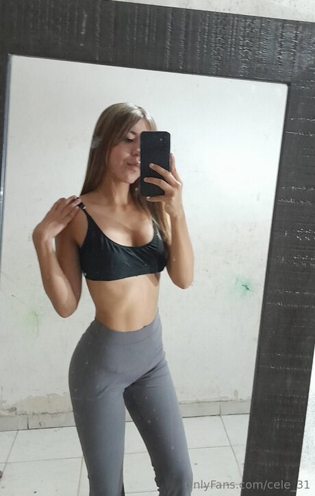 Cele 31 sex pornstar pics