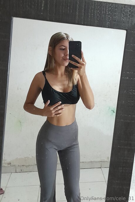 Cele 31 star sex archive