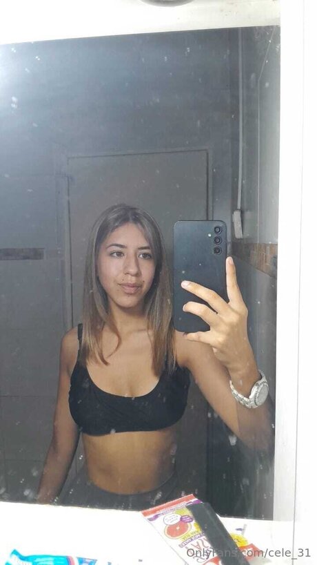 Cele 31 pornstar naked galleries