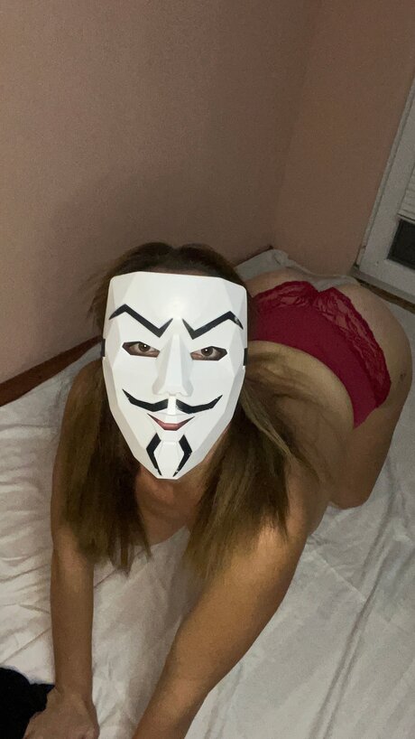 Petitebrunette91 sexy actress image