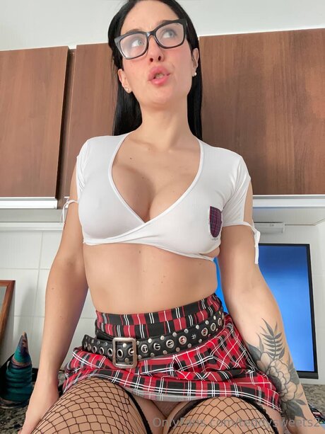 Teddysweets2 beautiful star picture